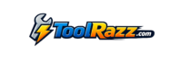 toolrazz.com